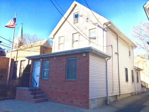 25 Perth Amboy Homes for Sale - Perth Amboy NJ Real Estate - Movoto