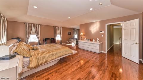 1 Dudley Ct, Wayne, NJ 07470 photo 14
