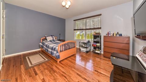 1 Dudley Ct, Wayne, NJ 07470 photo 20