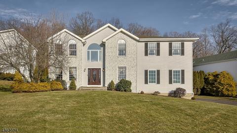 1 Dudley Ct, Wayne, NJ 07470 photo 1
