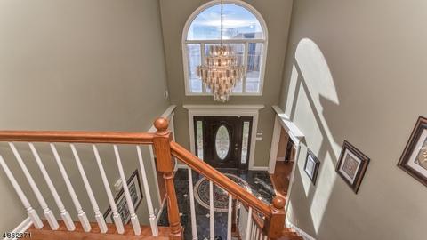 1 Dudley Ct, Wayne, NJ 07470 photo 13