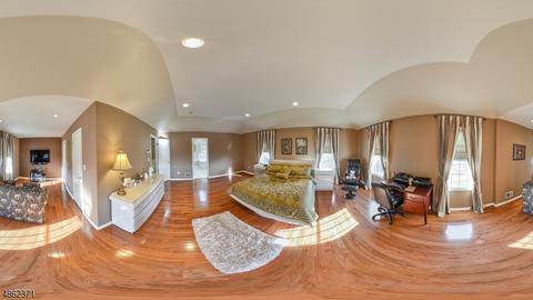 1 Dudley Ct, Wayne, NJ 07470 photo 18