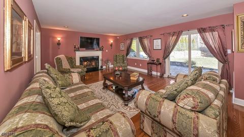 1 Dudley Ct, Wayne, NJ 07470 photo 7