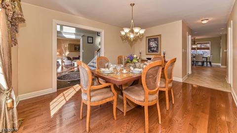 1 Dudley Ct, Wayne, NJ 07470 photo 6