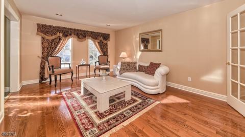 1 Dudley Ct, Wayne, NJ 07470 photo 5
