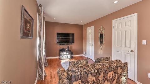 1 Dudley Ct, Wayne, NJ 07470 photo 15