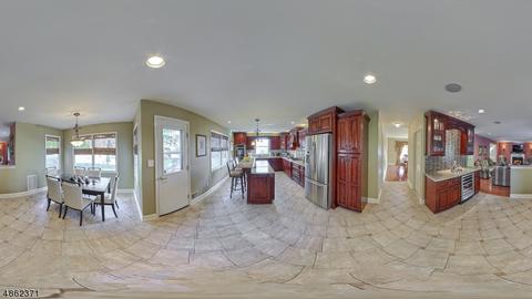 1 Dudley Ct, Wayne, NJ 07470 photo 11