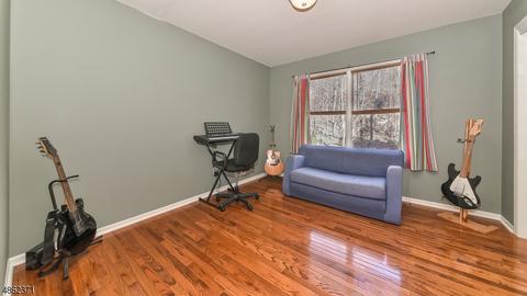 1 Dudley Ct, Wayne, NJ 07470 photo 21