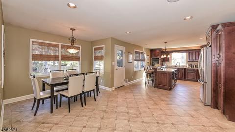 1 Dudley Ct, Wayne, NJ 07470 photo 10