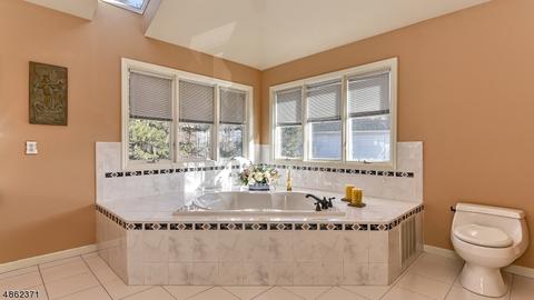 1 Dudley Ct, Wayne, NJ 07470 photo 17