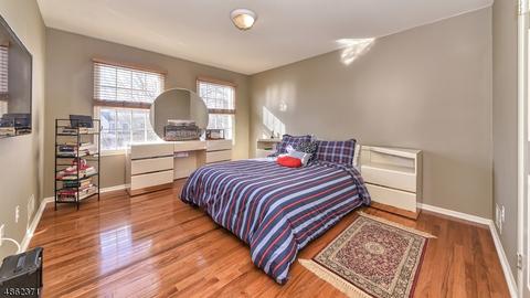 1 Dudley Ct, Wayne, NJ 07470 photo 19