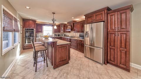 1 Dudley Ct, Wayne, NJ 07470 photo 8