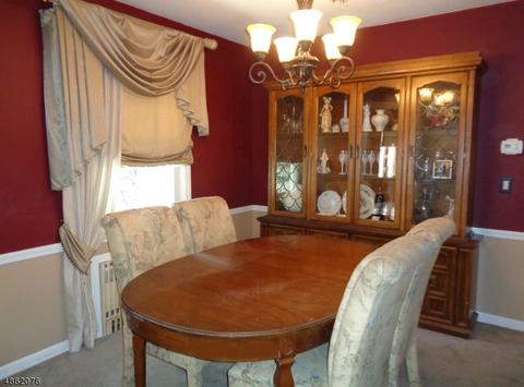 1702 Ratzer Rd, Wayne, NJ 07470 photo 5
