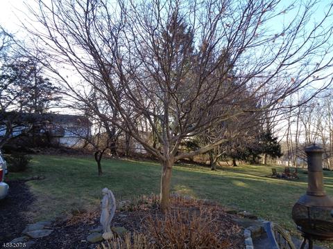 1702 Ratzer Rd, Wayne, NJ 07470 photo 25