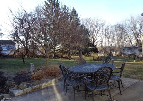 1702 Ratzer Rd, Wayne, NJ 07470 photo 24
