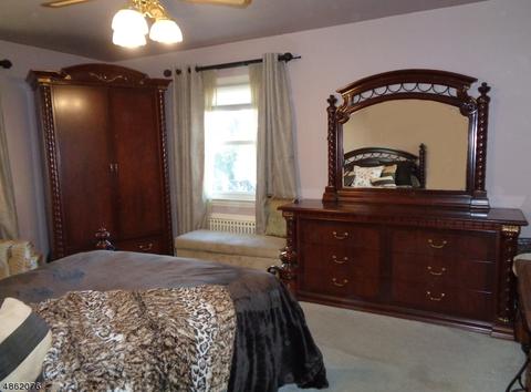 1702 Ratzer Rd, Wayne, NJ 07470 photo 9