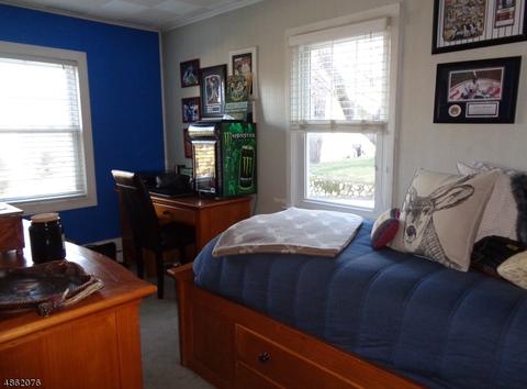 1702 Ratzer Rd, Wayne, NJ 07470 photo 11