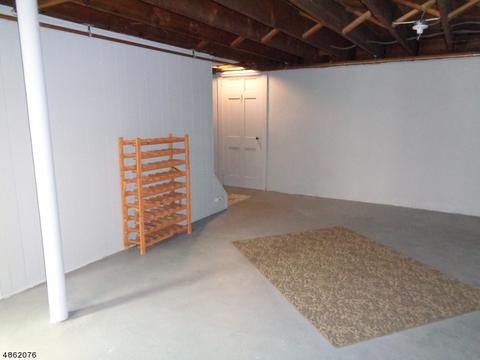 1702 Ratzer Rd, Wayne, NJ 07470 photo 17