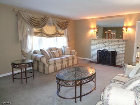 1702 Ratzer Rd, Wayne, NJ 07470 photo 8