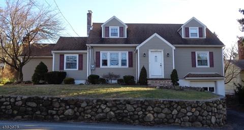 1702 Ratzer Rd, Wayne, NJ 07470 photo 1