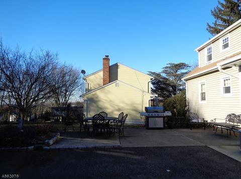 1702 Ratzer Rd, Wayne, NJ 07470 photo 23