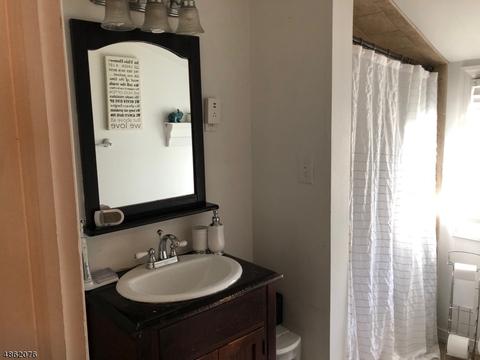 1702 Ratzer Rd, Wayne, NJ 07470 photo 15