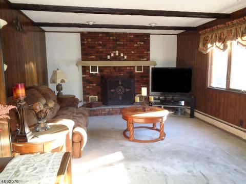1702 Ratzer Rd, Wayne, NJ 07470 photo 6
