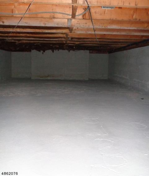 1702 Ratzer Rd, Wayne, NJ 07470 photo 19
