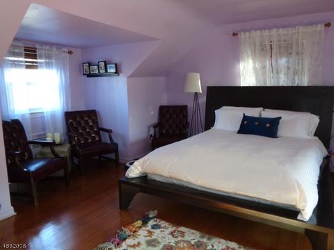 1702 Ratzer Rd, Wayne, NJ 07470 photo 16