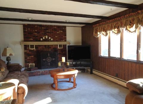 1702 Ratzer Rd, Wayne, NJ 07470 photo 7