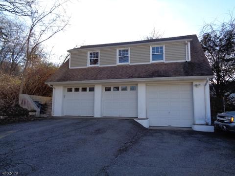 1702 Ratzer Rd, Wayne, NJ 07470 photo 20