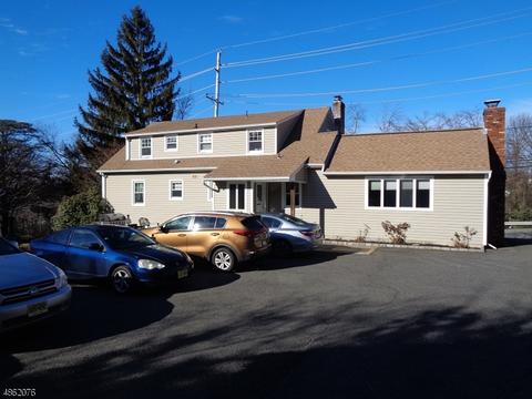 1702 Ratzer Rd, Wayne, NJ 07470 photo 22