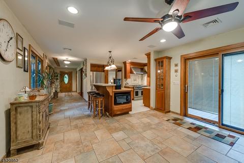 188 River Rd, Hackettstown, NJ 07840 photo 3