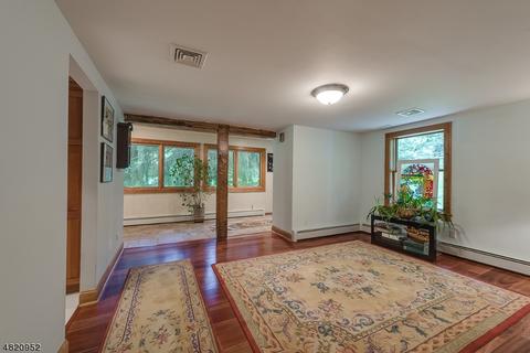 188 River Rd, Hackettstown, NJ 07840 photo 8