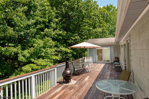 188 River Rd, Hackettstown, NJ 07840 photo 13