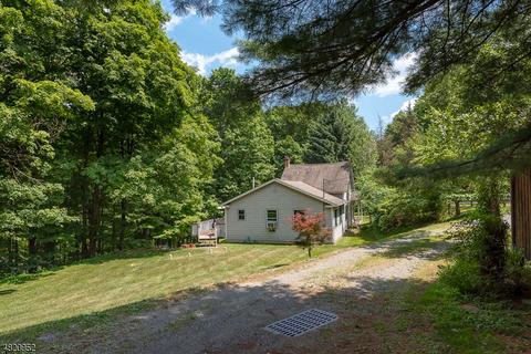 188 River Rd, Hackettstown, NJ 07840 photo 14