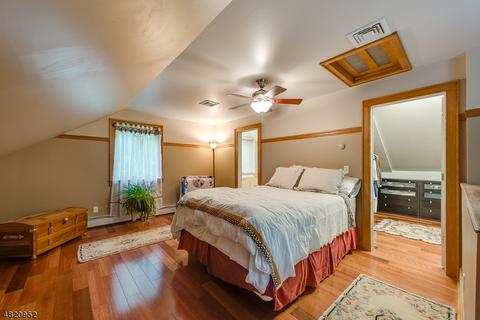 188 River Rd, Hackettstown, NJ 07840 photo 10