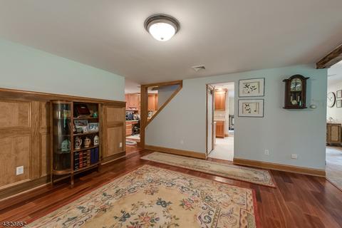 188 River Rd, Hackettstown, NJ 07840 photo 7