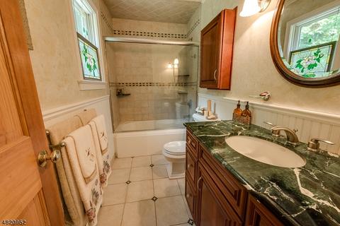 188 River Rd, Hackettstown, NJ 07840 photo 9