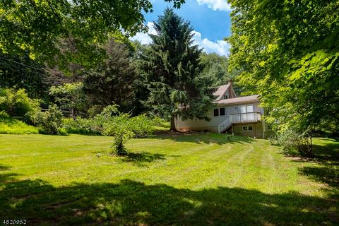 188 River Rd, Hackettstown, NJ 07840 photo 15
