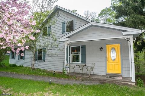 188 River Rd, Hackettstown, NJ 07840 photo 17