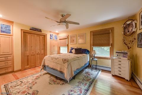 188 River Rd, Hackettstown, NJ 07840 photo 11