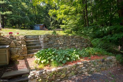 188 River Rd, Hackettstown, NJ 07840 photo 12