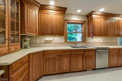 188 River Rd, Hackettstown, NJ 07840 photo 4