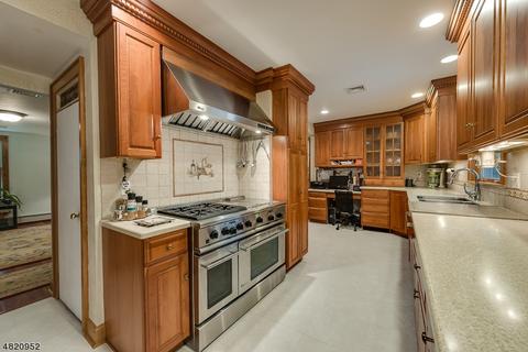 188 River Rd, Hackettstown, NJ 07840 photo 6