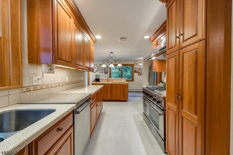 188 River Rd, Hackettstown, NJ 07840 photo 5