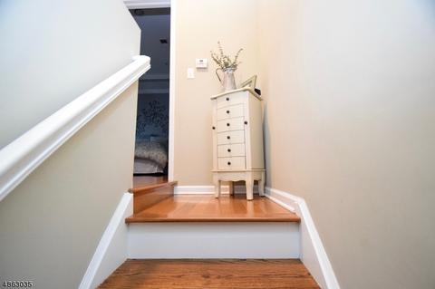 166 Hawthorne Ave, Springfield, NJ 07081 photo 13