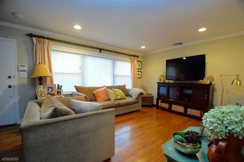 166 Hawthorne Ave, Springfield, NJ 07081 photo 11