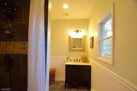 166 Hawthorne Ave, Springfield, NJ 07081 photo 15