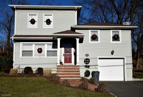 166 Hawthorne Ave, Springfield, NJ 07081 photo 23